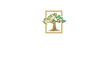 Tenute Fontana Verde