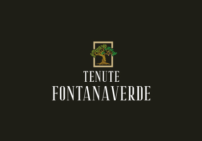 Tenute Fontana Verde